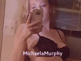 Michaela_Murphy