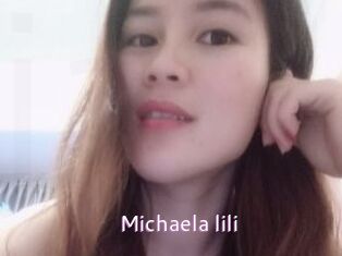 Michaela_lili