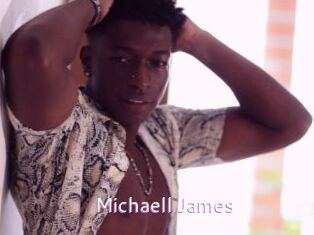 Michaell_James