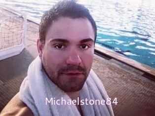 Michaelstone84