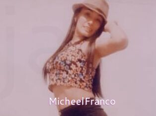 MicheelFranco