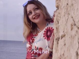 Michel_