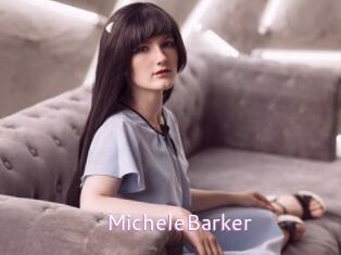 MicheleBarker