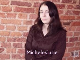 MicheleCurie