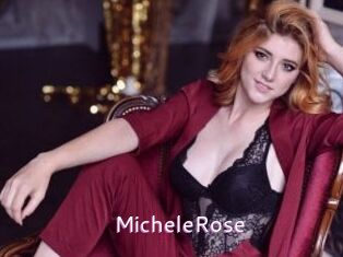 MicheleRose