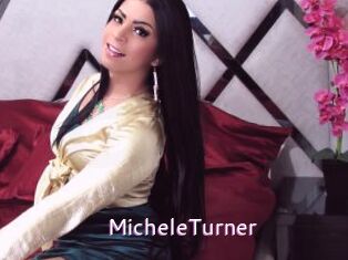 MicheleTurner