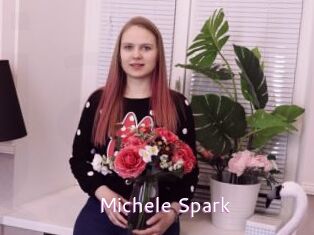 Michele_Spark