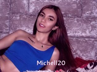 Michell20