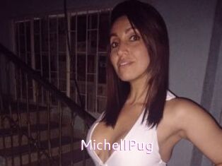 MichellPug