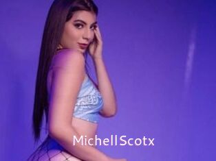 MichellScotx