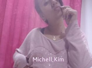 Michell_Kim