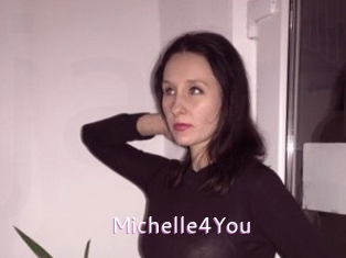 Michelle4You