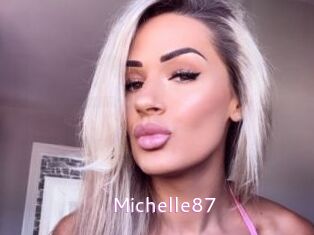 Michelle87