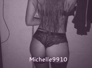 Michelle9910