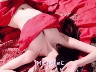 MichelleC