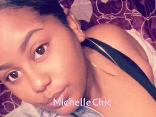 MichelleChic