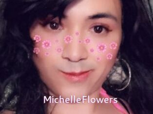 MichelleFlowers