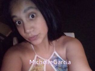 Michelle_Garcia