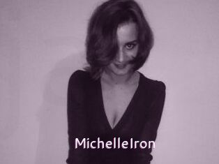 MichelleIron