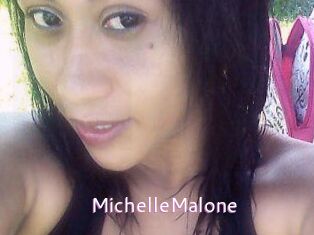 MichelleMalone