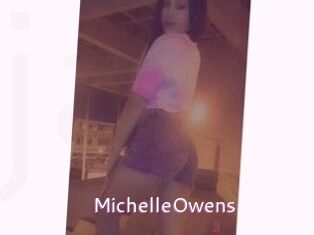 MichelleOwens