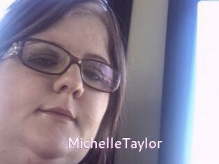 Michelle_Taylor