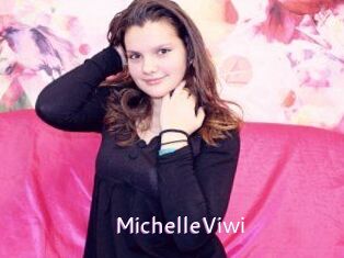 MichelleViwi