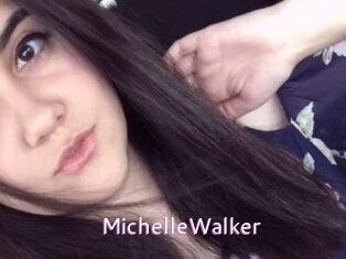 Michelle_Walker