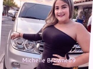 Michelle_Browne69