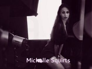 Michelle_Squirts