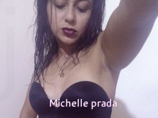 Michelle_prada