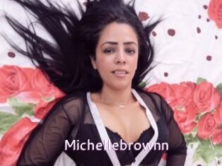 Michellebrownn