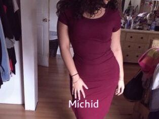 Michid