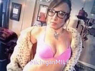 MichiganMILF