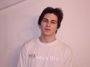 Mick_Blu