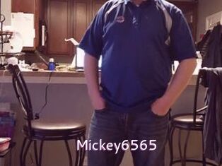 Mickey6565