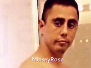 Mickey_Rose