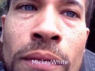 Mickey_White