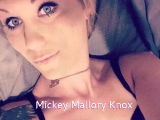 Mickey_Mallory_Knox