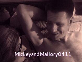 MickeyandMallory0411