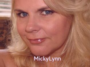 MickyLynn