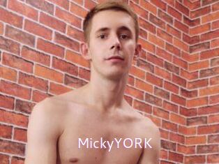 Micky_YORK