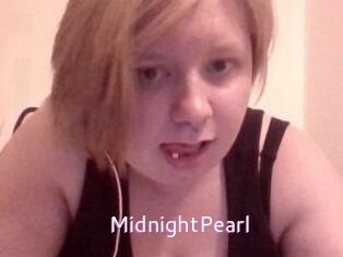 MidnightPearl