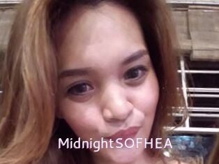 MidnightSOFHEA