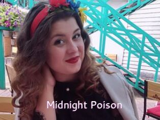Midnight_Poison