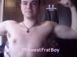 MidwestFratBoy