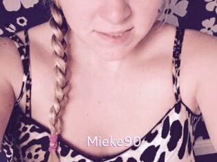 Mieke90