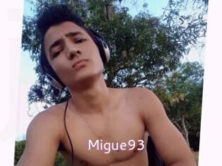 Migue93