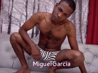 Miguel_Garcia