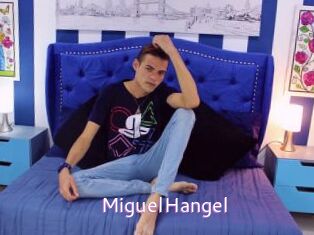 MiguelHangel